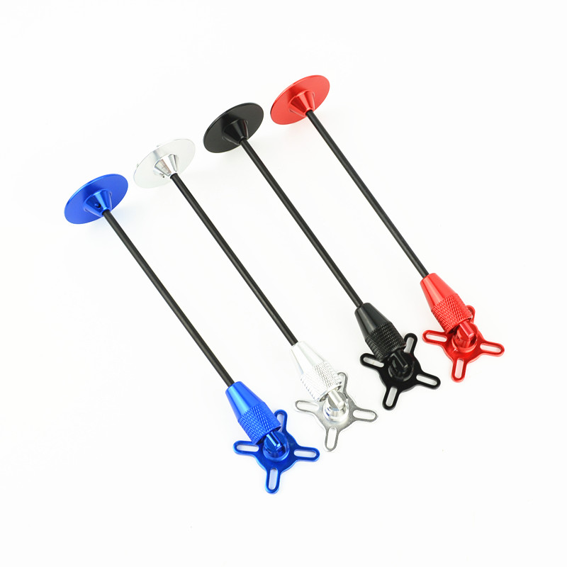 Metall Apm Naza Pixhawk 6M 7M  - Drone Power Distribution Board recensie en prijs