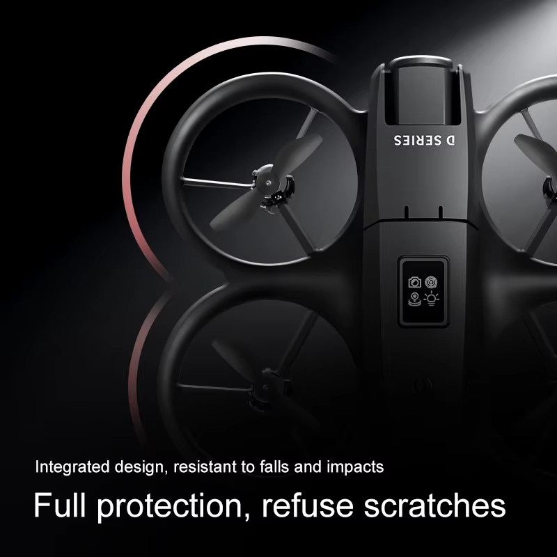 Lenovo 8K Drone D16 Mini GPS P - Jjrc Drone X12 recensie en prijs
