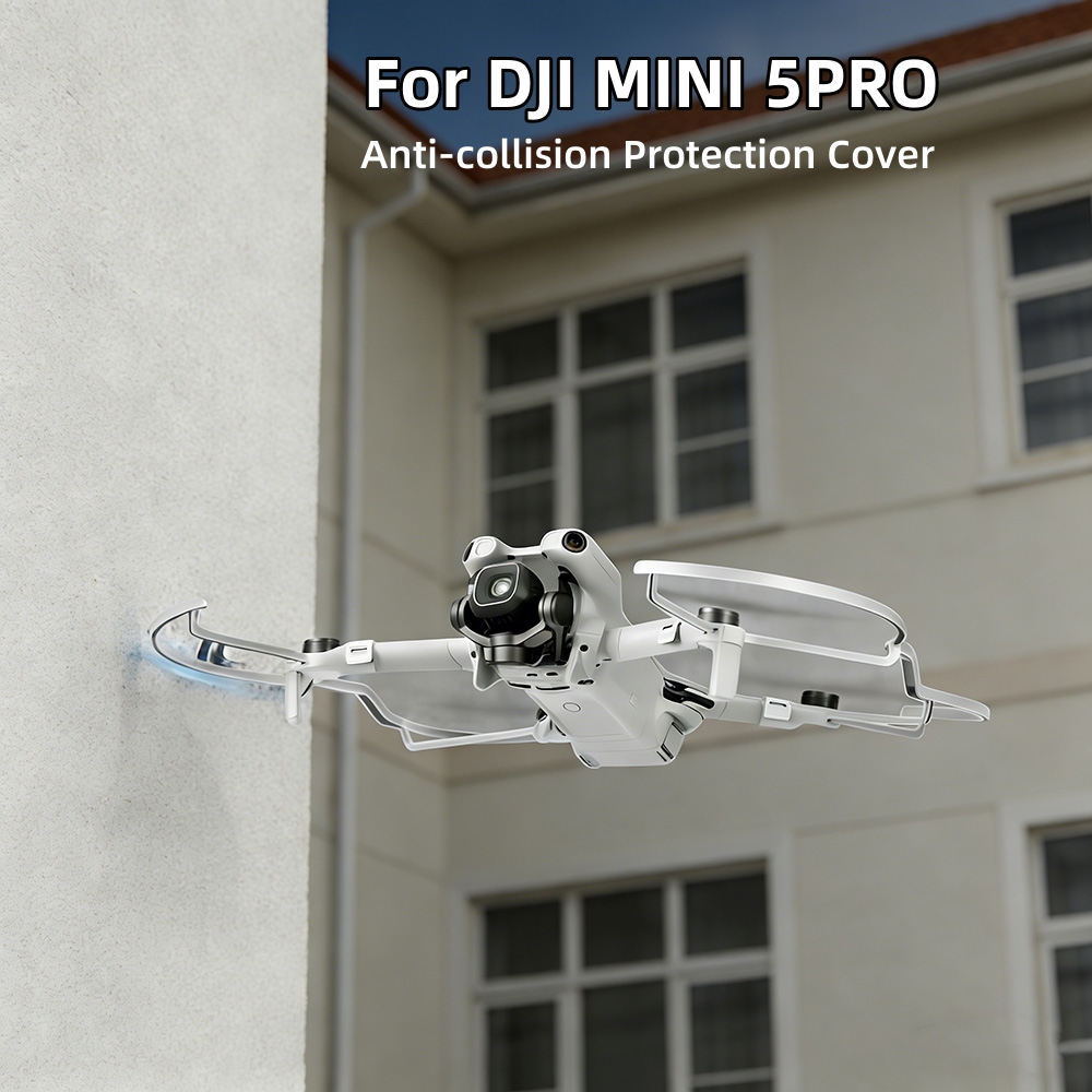 SLONWAKE 5.8G 1200TVL FPV Came - Drone Frame recensie en prijs