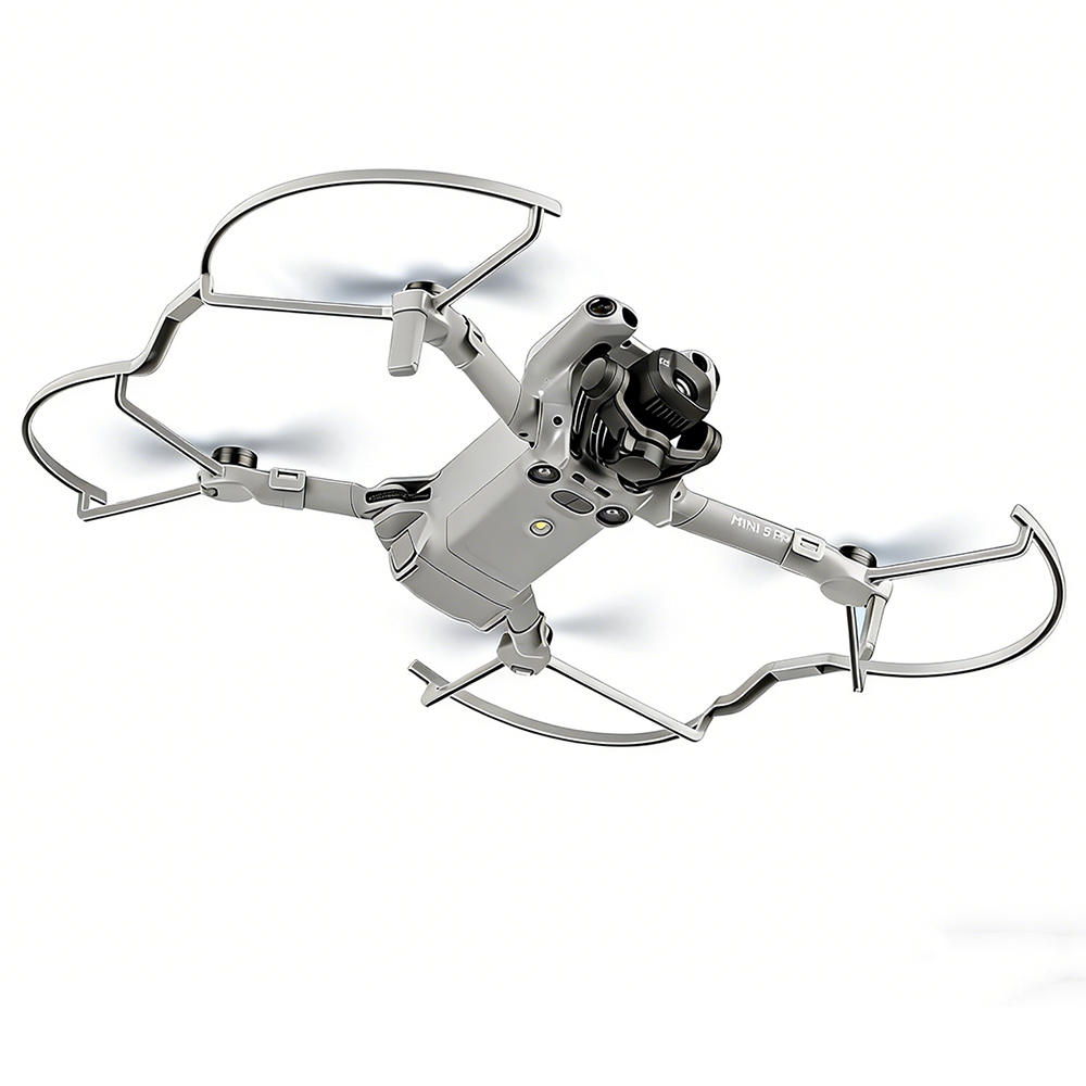 SLONWAKE 5.8G 1200TVL FPV Came - Drone Frame recensie en prijs
