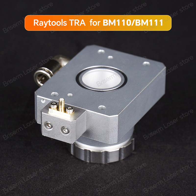 Raytools Lasermondstuk Connect - Holy Stone Drone Hs720 recensie en prijs