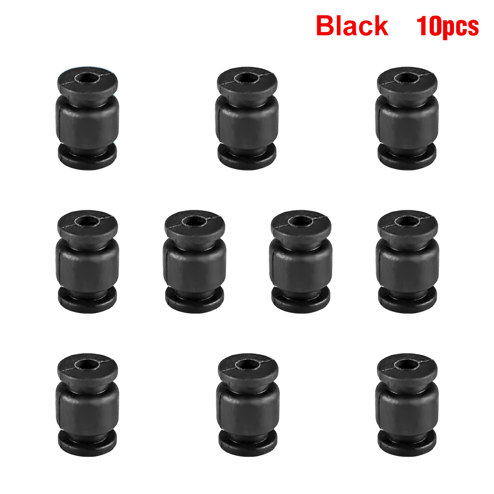 10 stks PTZ Camera Gimbals AV  - Drone Power Distribution Board recensie en prijs