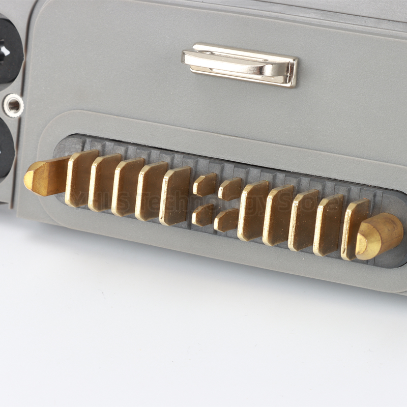 Nieuwe module voor de stroomve - Drone Power Distribution Board recensie en prijs